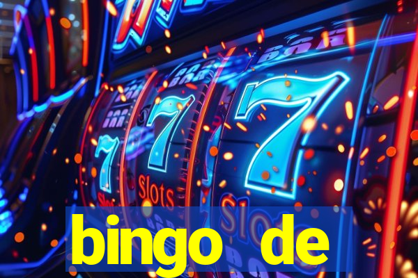 bingo de multiplica??o 4 ano