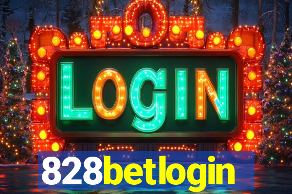 828betlogin