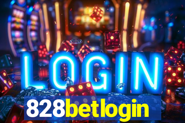 828betlogin