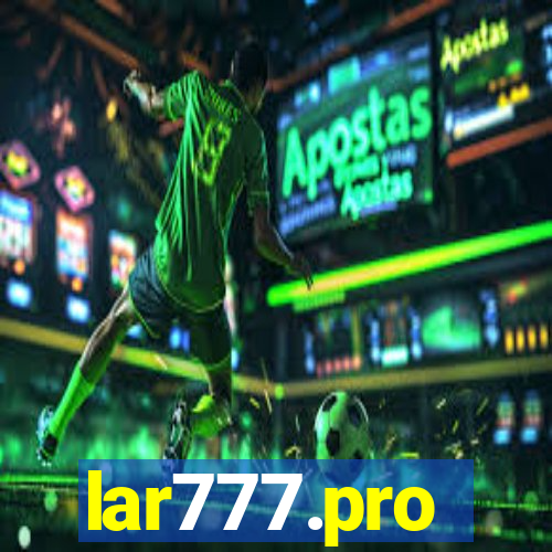 lar777.pro