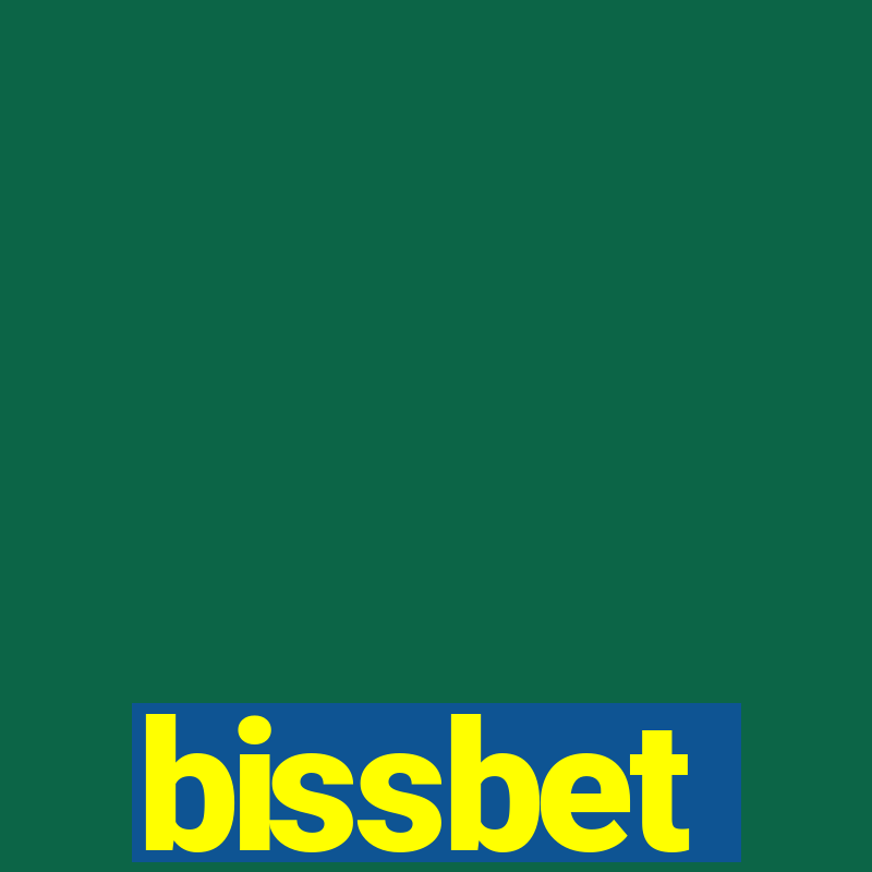 bissbet