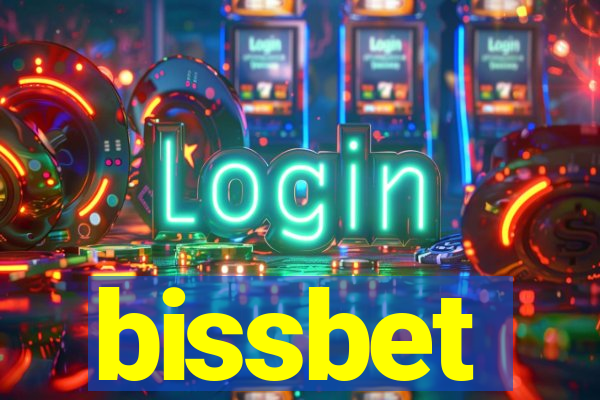 bissbet