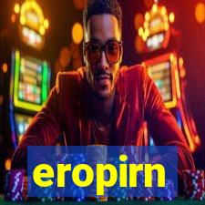 eropirn