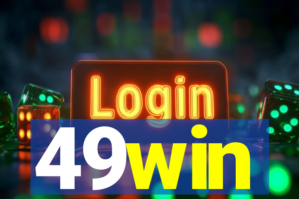 49win