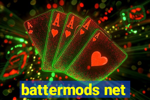 battermods net