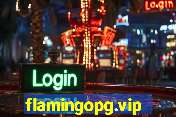 flamingopg.vip