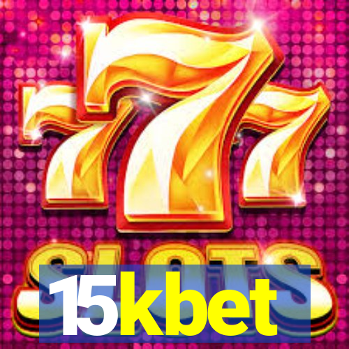 15kbet