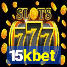 15kbet