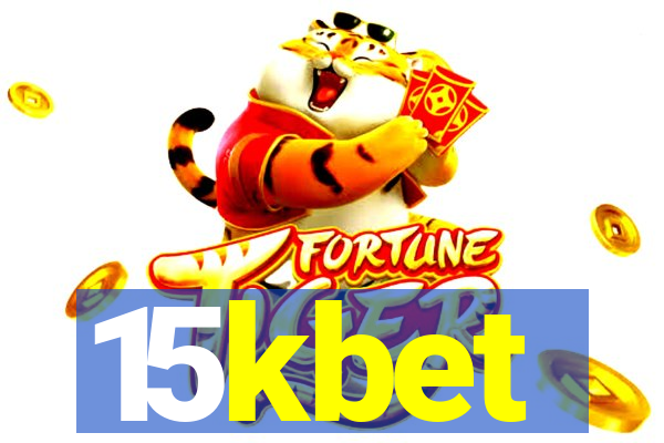 15kbet