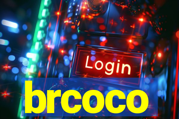 brcoco