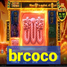 brcoco