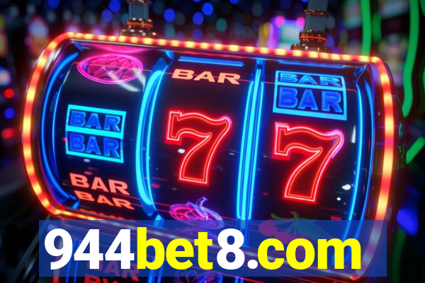 944bet8.com