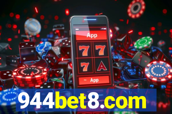 944bet8.com