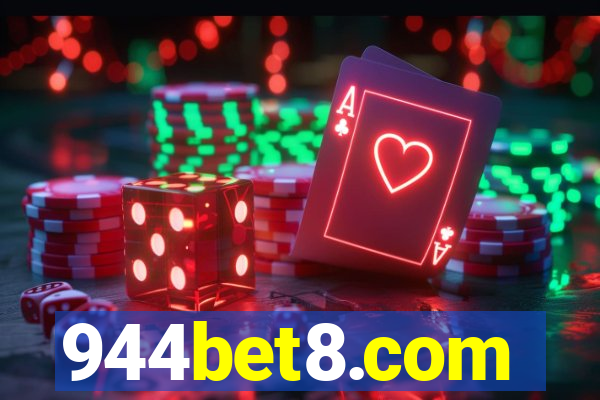 944bet8.com