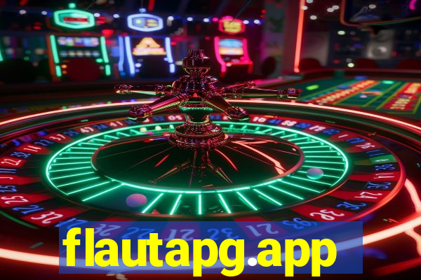 flautapg.app