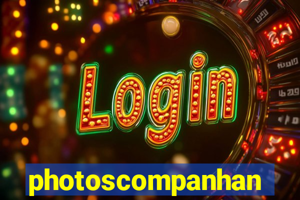 photoscompanhantes