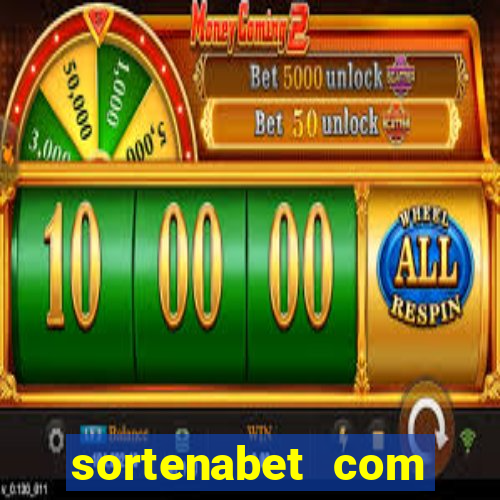 sortenabet com casino pgsoft fortune tiger