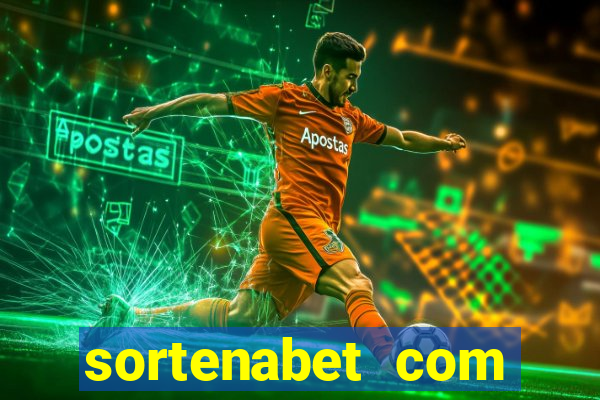 sortenabet com casino pgsoft fortune tiger