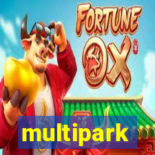 multipark