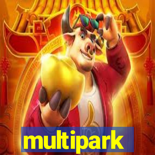 multipark