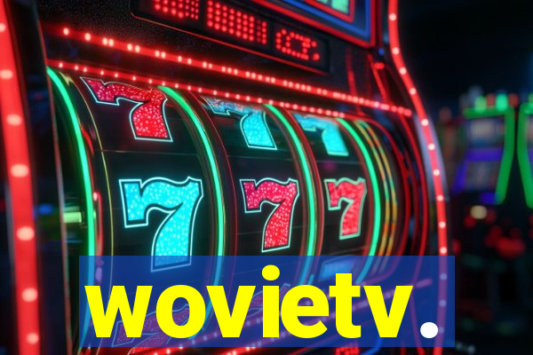 wovietv.