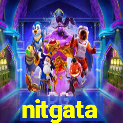 nitgata