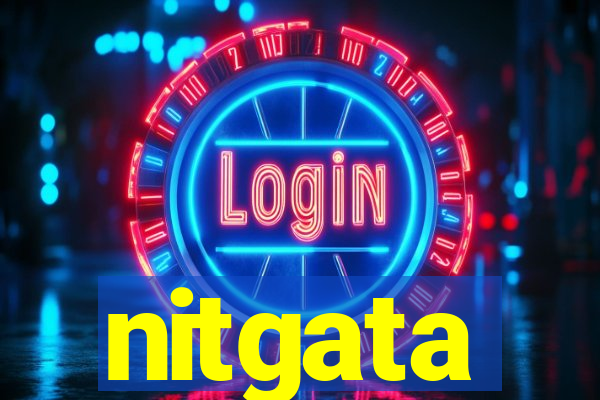 nitgata