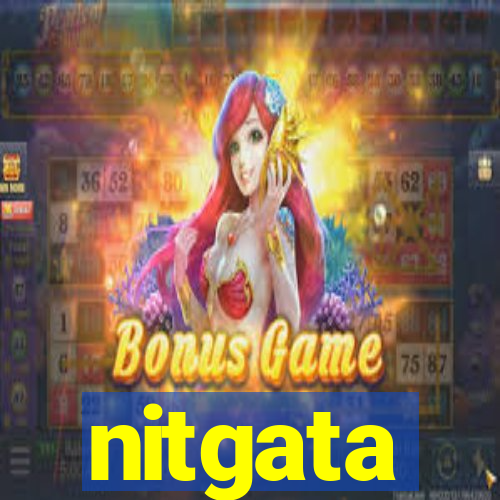 nitgata