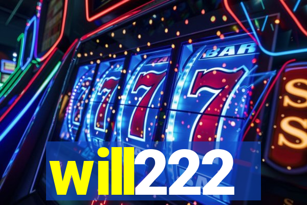 will222