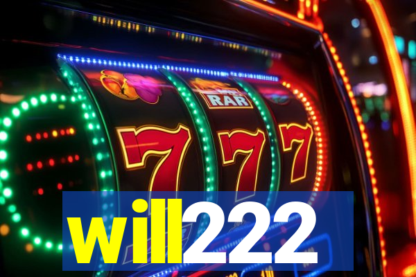 will222