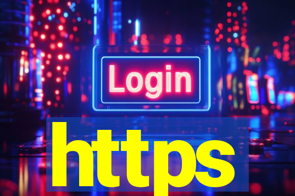 https //slot-pg-soft.prodevreal.com/ traduzido