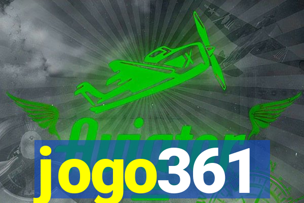 jogo361