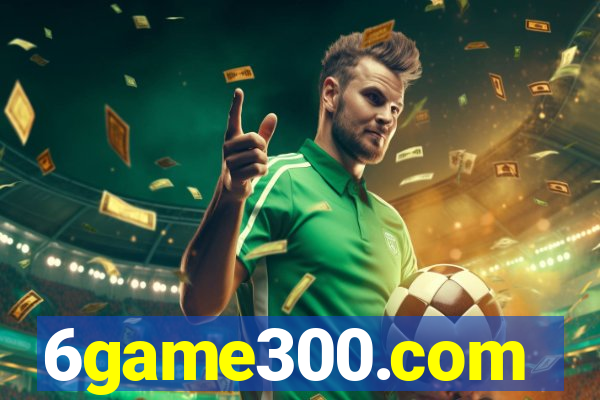 6game300.com