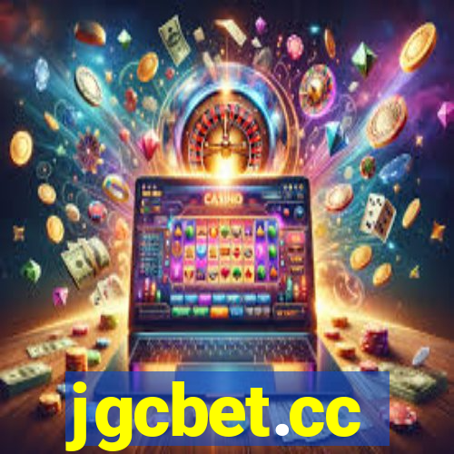 jgcbet.cc