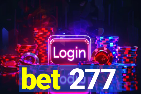 bet 277