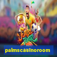 palmscasinoroom