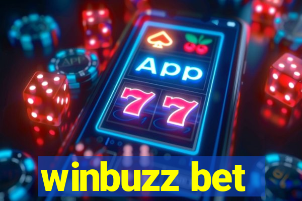 winbuzz bet