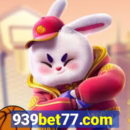 939bet77.com