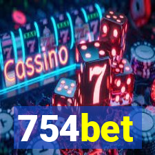 754bet