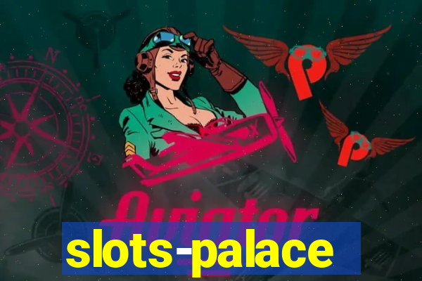 slots-palace