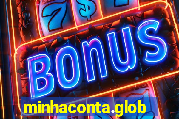 minhaconta.globo.con