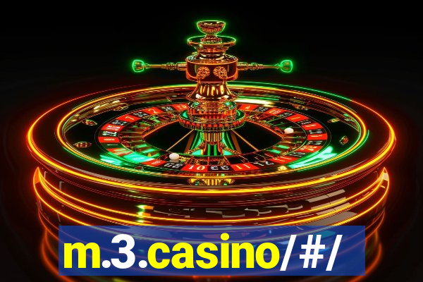 m.3.casino/#/