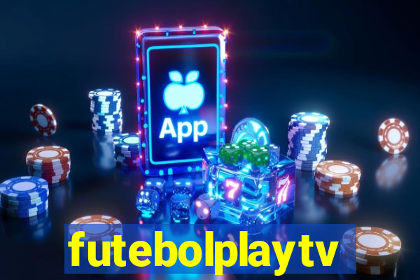 futebolplaytv