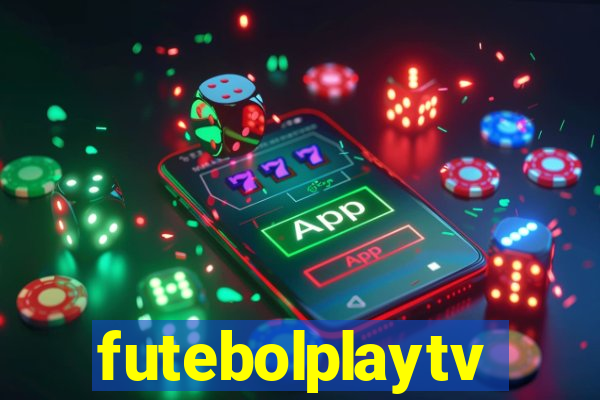 futebolplaytv