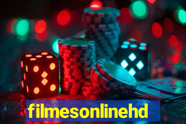 filmesonlinehd