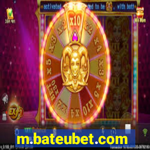 m.bateubet.com