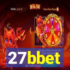 27bbet