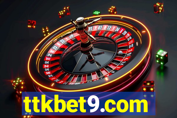 ttkbet9.com