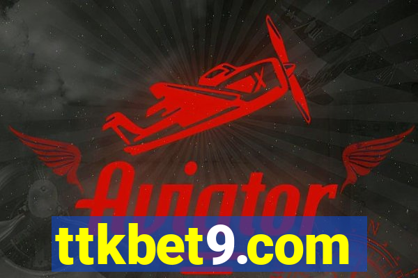 ttkbet9.com