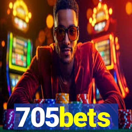 705bets